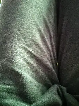 123Imranshaik123 Webcamshow