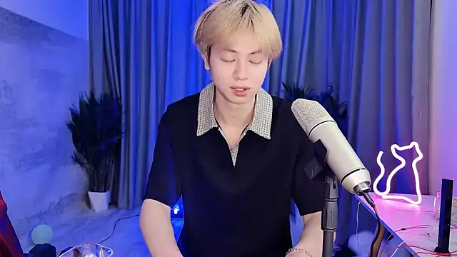 Chat XXX Live hafabva