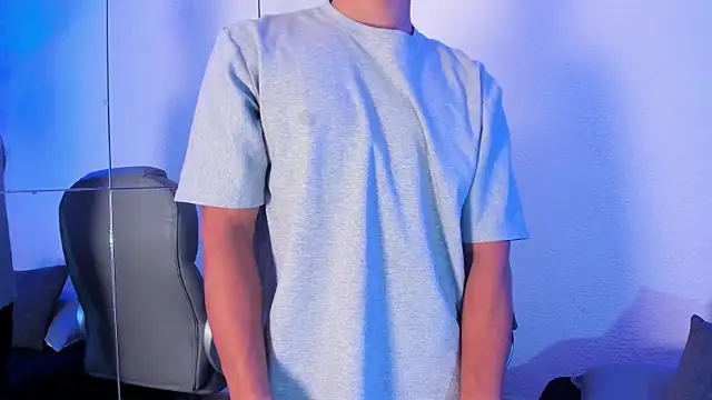 _TaylorBlack 即時 XXX 聊天