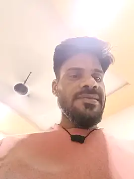 AmitKumar7758 Webcamshow