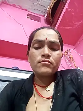 Sonam15884 网络视讯表演