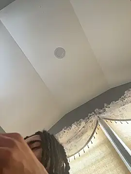 Chat +18 de Mellyj053 ao vivo