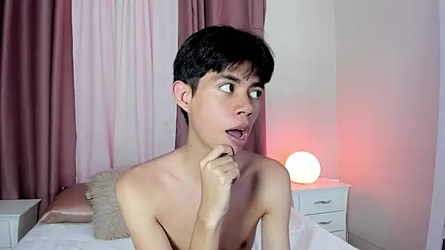 daniell_rdrig Chat XXX in diretta