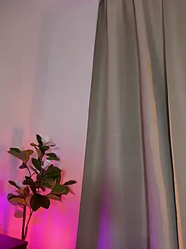 EvaRyen_ 现场XXX聊天