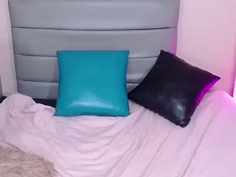 calma_ramseyrs707 现场XXX聊天