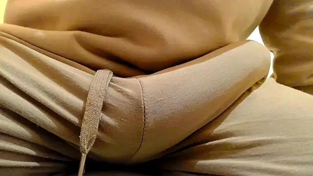 Sembang XXX Secara Langsung gae89tano