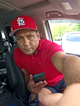 Mifavorito2024 Webcam show