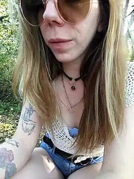 Lorna_h 现场XXX聊天