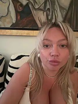 misstitmouseofficial Live XXX Chat