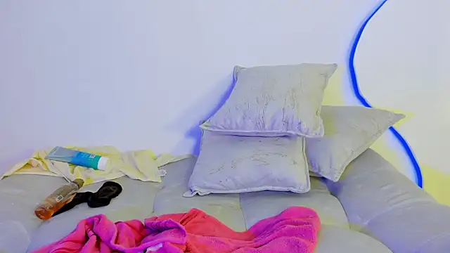 Aohomlester_ Obrolan Langsung XXX