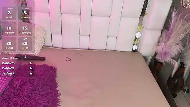 bunny_angel_n Live XXX chat