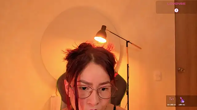 rosse_98_n Webbikameraesitys