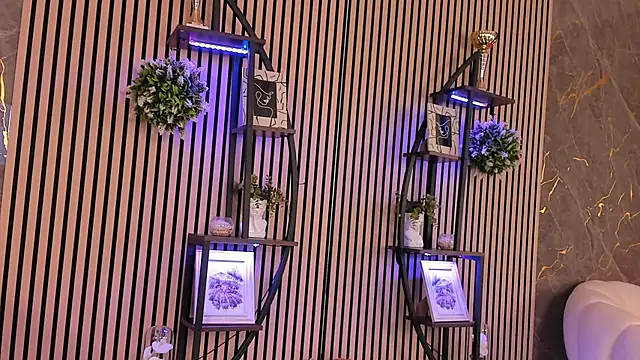 Red_Kim 现场XXX聊天