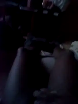 22orlando Obrolan Langsung XXX