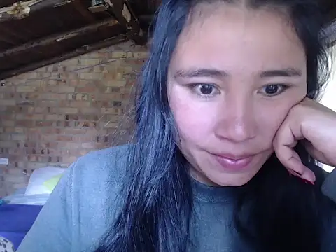 magiadeisis Live XXX-chat