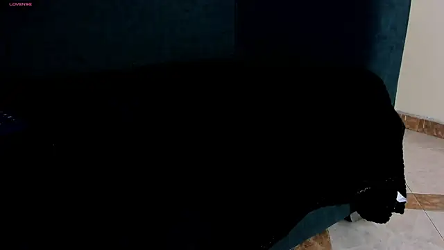 morgana_white Live XXX-chat