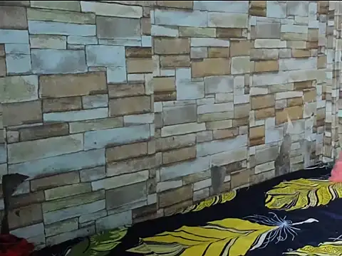 manilafoxts Show in webcam