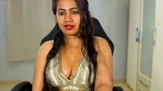 FannyXhotのライブXXXチャット