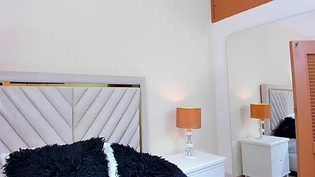 MadisonJenner's Live XXX Chat