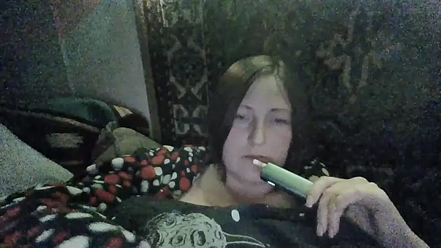 AllaSowinskaya's Live XXX Chat