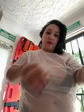 Eva_MilfF live XXX chat