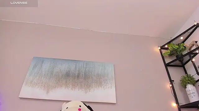 PechBri – Live XXX-chat