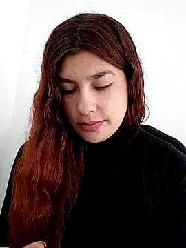 sweet_temari élő XXX-chatje