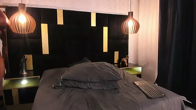 Lucio__Fox Obrolan Langsung XXX