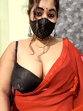 Poly_bhabi 即時 XXX 聊天