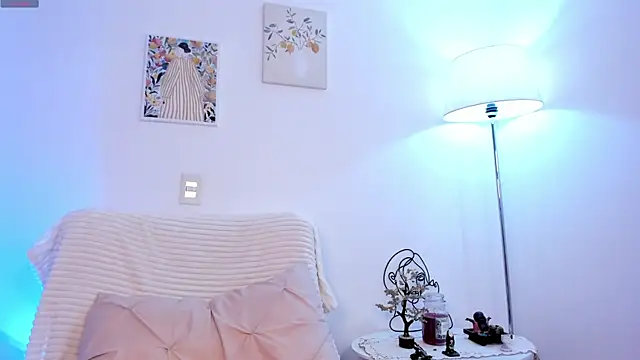 Skeeter_ss – Live XXX-chat