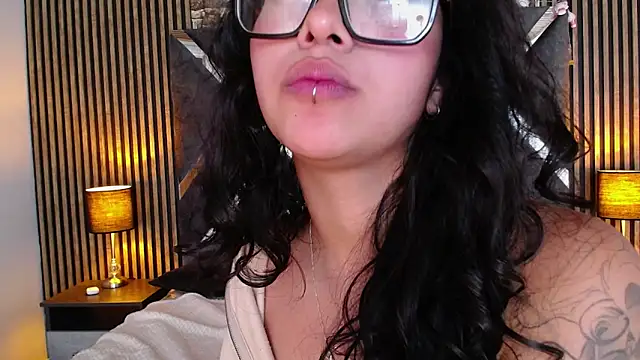 Amy_channel Live XXX-chat