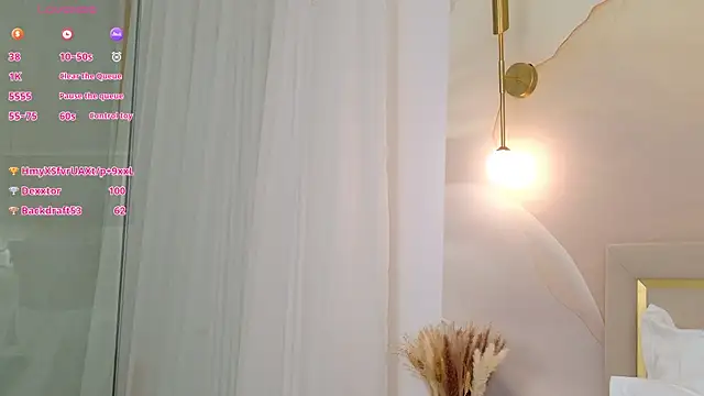 Онлайн чат XXX milaleoneli