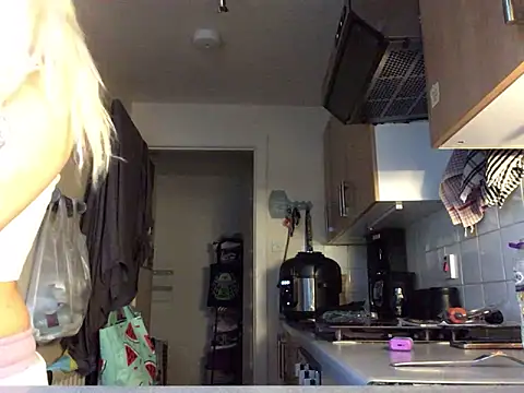 xxamyleighxx Live XXX Chat