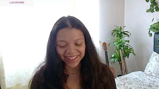 Amanda_sweet's Live XXX Chat