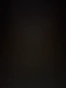 SsdobermannsS Adlı Modelin Web Kamerası Şovu