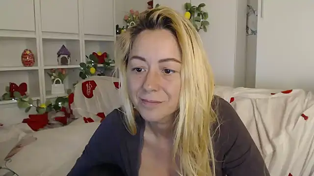 Sembang XXX Secara Langsung _karolynesyera_