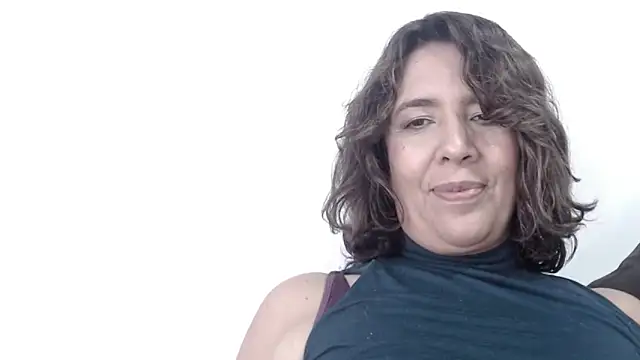 Victoria_meester Chat XXX in diretta