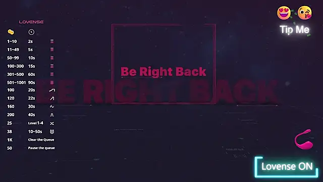 tomy_scott 即時 XXX 聊天