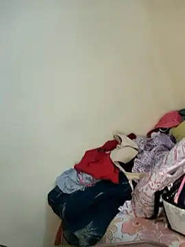 Marathi_khushi1 라이브 XXX 채팅