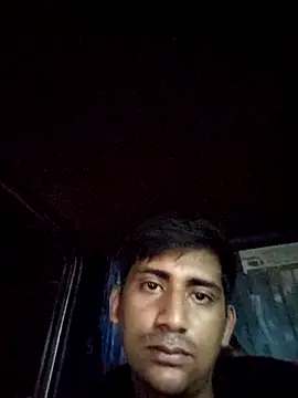 lermaalburu's Live XXX Chat