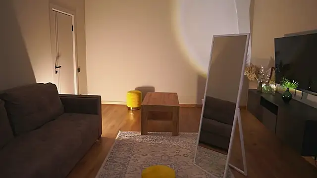 AdaBell: онлайн-секс-чат