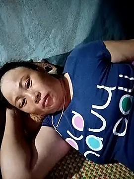 kalara_kail's Live XXX Chat