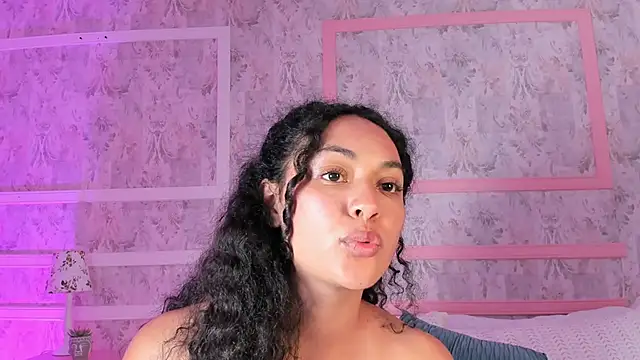 Arhii_khay's Live XXX Chat