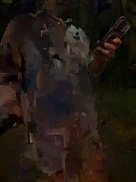 Show webcam de 5inder