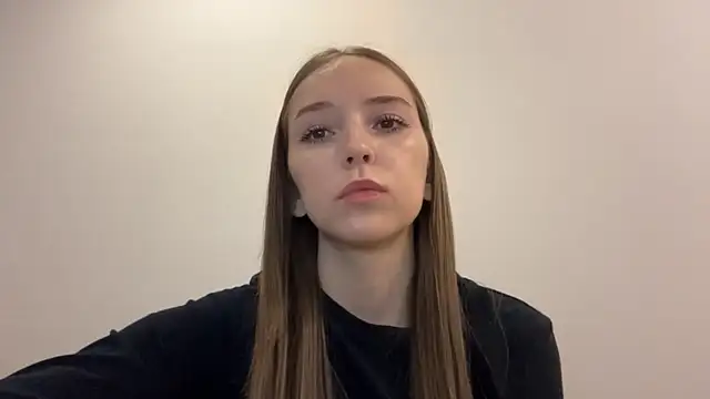 TanjaBrounson's Live XXX Chat