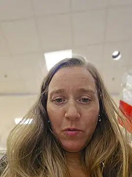 Chat XXX en directo de Skyellar