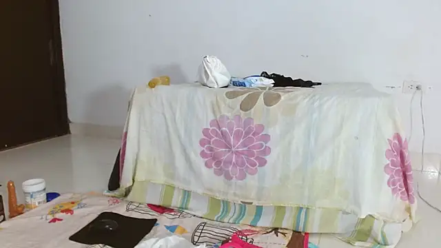 churcavagina40's Live XXX Chat