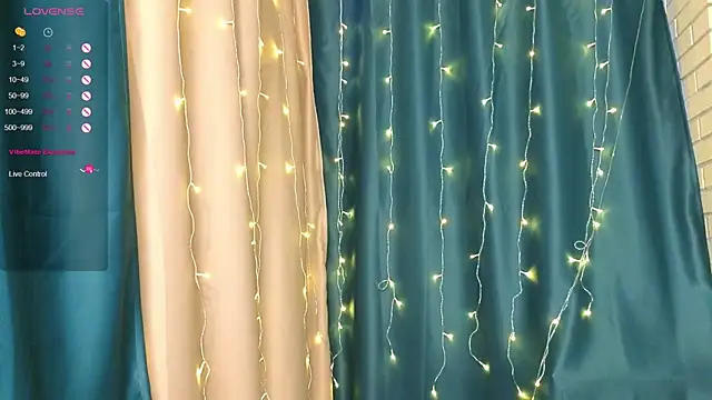 christy_memeow Live XXX Chat