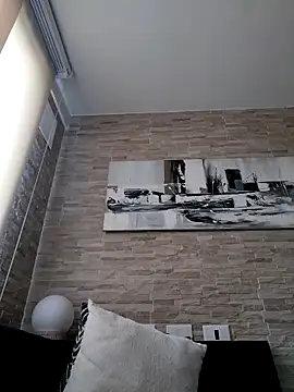 LatiinvenushotのライブXXXチャット