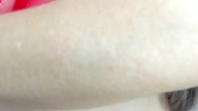 Chat XXX en directo de angelswets